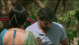 Pyaar Ka Pehla Naam Radha Mohan - 24th May 2022